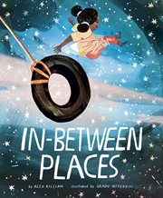 In-Between Places cover image cdn