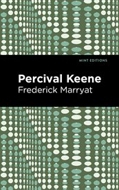 Percival Keene cover image cdn
