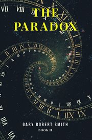 The Paradox cover image cdn
