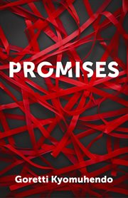 Promises cover image cdn