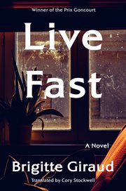 Live Fast cover image cdn