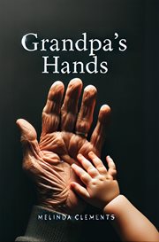 Grandpa's Hands cover image cdn
