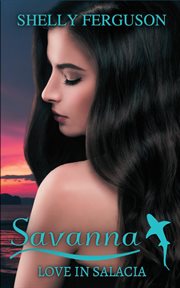 Savanna cover image cdn