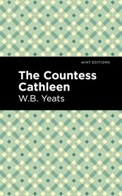 The Countess Cathleen cover image cdn