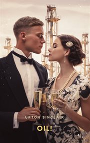 Oil! cover image cdn