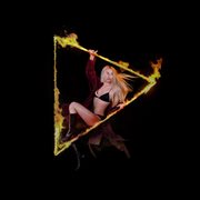 Don't Click Play cover image cdn