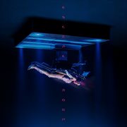 Escape Room cover image cdn