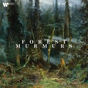 Forest Murmurs cover image cdn