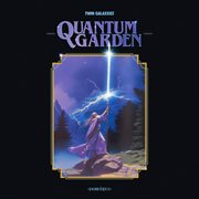 Quantum Garden cover image cdn