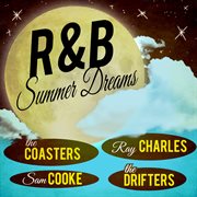 R&B Summer Dreams cover image cdn