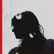 Always On My Mind cover image cdn