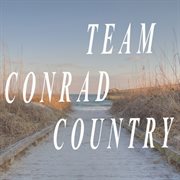 Team Conrad Country cover image cdn