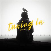 Tuning In cover image cdn