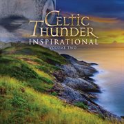 Inspirational, Vol. 2 cover image cdn