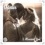 I Married You cover image cdn