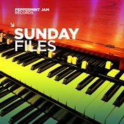 Sunday Files cover image cdn