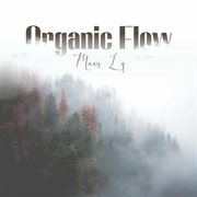 Organic Flow cover image cdn
