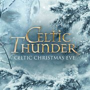 Celtic Christmas Eve cover image cdn
