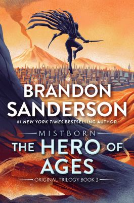 The Hero of Ages cover image cdn