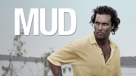 Mud cover image cdn