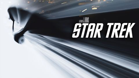 Star Trek cover image cdn