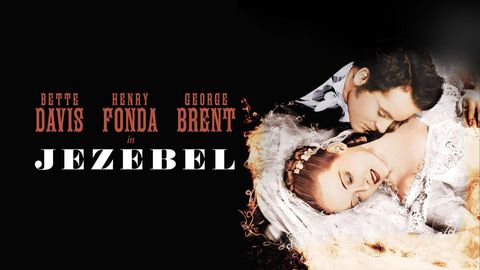 Jezebel cover image cdn