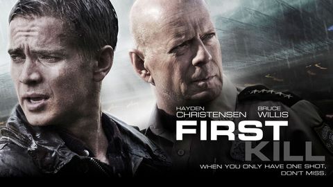 First Kill cover image cdn