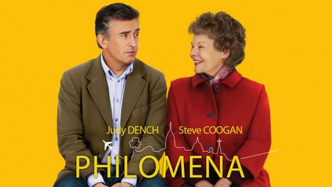 Philomena cover image cdn