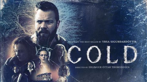 Cold cover image cdn