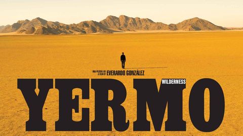 Wilderness cover image cdn