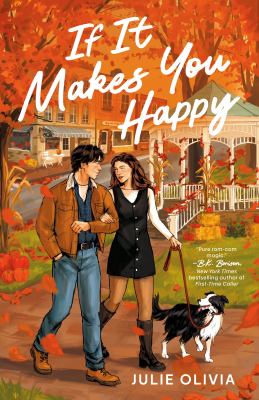 If It Makes You Happy cover image cdn