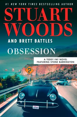 Obsession cover image cdn