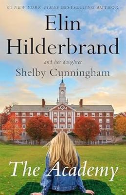 The Academy cover image cdn