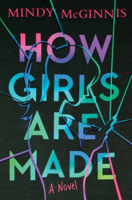 How girls are made  cover image cdn