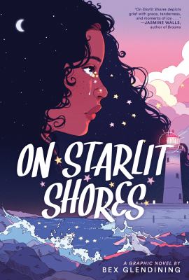On starlit shores  cover image cdn