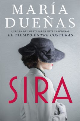 Sira  cover image cdn