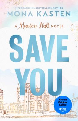 Save you  cover image cdn