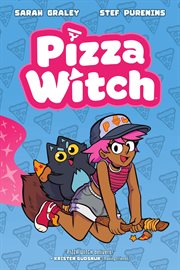 Pizza Witch cover image cdn