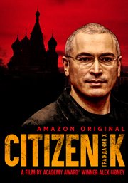 Citizen K cover image cdn