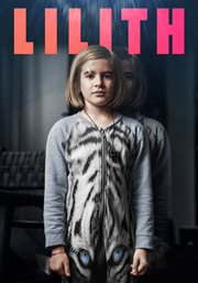 Lilith cover image cdn