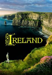 Ireland cover image cdn