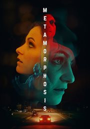 Metamorphosis cover image cdn