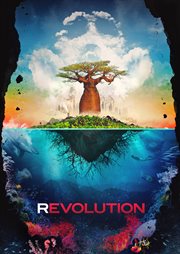 Revolution cover image cdn