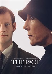 The Pact cover image cdn