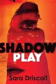 Shadow Play cover image cdn