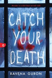Catch Your Death cover image cdn