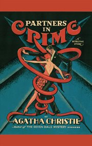 Partners in Crime cover image cdn