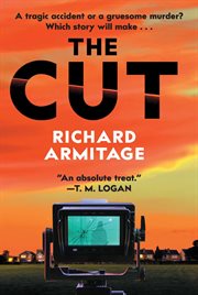 The Cut cover image cdn