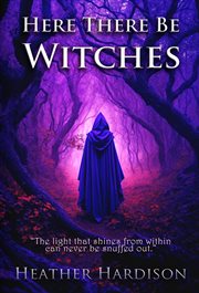 Here There Be Witches cover image cdn