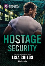 Hostage Security cover image cdn